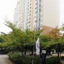 김앤박이비인후과의원 이미지