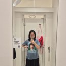 3동포차 | [BIFAN] 자원활동 3일차 후기(라 읽고 부천 여행이라 쓴다)