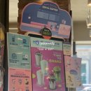 스타벅스커피 부민사거리점 이미지