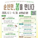 순천만 습지 | 순천만습지 아침선상투어 체험후기 :: 태어나서 제일 많은 새를 본 날 🦆🦅