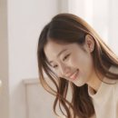 우리들의 댕댕이 이미지