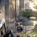 (주)게임어스 이미지