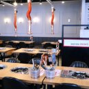 야당과선교 앞 이미지