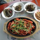 종민농장 이미지