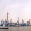 동방건축사 이미지