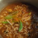 더만족(중마점) 이미지