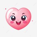 삼영 공인중개사사무소 이미지