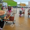 곰바이크