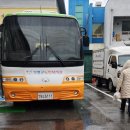 가평군노인복지관-2 이미지