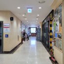 오세진내과의원 이미지