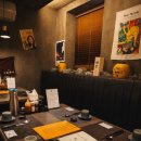 쿠마카세 | 목동에서 봄을 가장 먼저 맛보다🌸 단 하루의 감성, 쿠마카세 갈라디너 후기💛