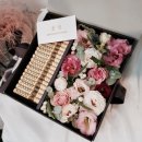 봉곡동366 이미지