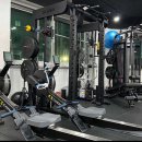 더 나인짐 이미지