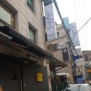 주드블랑