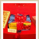 홍길동 체육관 이미지