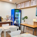 피자1번가 이미지