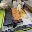 CU(과천해오름점) 이미지