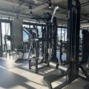 빅스짐 상남점 이미지