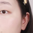 댕빛나 이미지