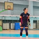 흥국생명 이미지