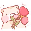 비비노아 이미지
