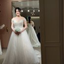 시작바이이명순 촬영 가봉 + 지정 후기