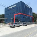 (주)피에스코리아 이미지