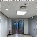 안산중고폰매입 안산 중고폰 활용기, 폰사요몰 안산점 방문 후기