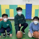 국태원