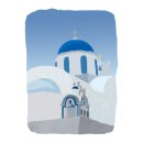 쉴틈올레 이미지