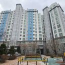 하늘마을로 이미지