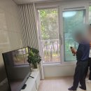 [원주] 집들이 선물에 딱 좋은 초록나라식물원