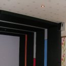 골드캐슬스크린골프 이미지