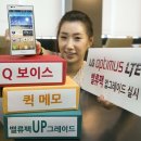 여비서PC 티스토리