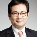 서울시립대학교 이미지