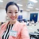 미디어크리에이터 이미지