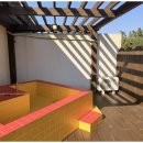 ON풀빌라 이미지