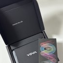 보바 보조배터리 20000mAh : 아이폰 8핀이신분들 꼭 보고 사세요 후기