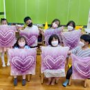 화개초병설유치원 이미지