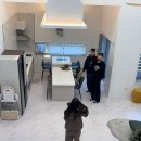 위시 풀빌라펜션 이미지