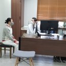 아침에한의원 이미지