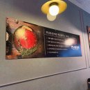 등촌역6번출구 | [등촌역 맛집] 연남물갈비 등촌역점, 푸짐한 국물과 볶음밥까지 솔직 후기