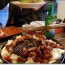 동래역4번출구 이미지