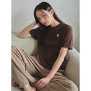 폴햄 이미지