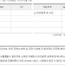 레몬소프트 이미지