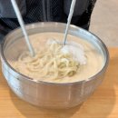 [평택맛집/청북] 크리미한 평택 콩국수맛집 “밀대콩국수” 솔직후기