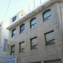 선진휴먼테크