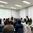 행복솔루션 이미지