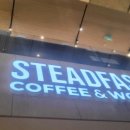 피드앤푸드 이미지