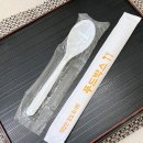 삼송 지축 도시락 배달 제대로된 점심 한끼 푸드박스